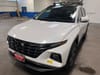 7 thumbnail image of  2022 Hyundai Tucson Plug-In Hybrid Limited
