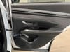 13 thumbnail image of  2022 Hyundai Tucson Plug-In Hybrid Limited