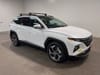 1 thumbnail image of  2022 Hyundai Tucson Plug-In Hybrid Limited