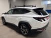 5 thumbnail image of  2022 Hyundai Tucson Plug-In Hybrid Limited