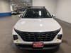 8 thumbnail image of  2022 Hyundai Tucson Plug-In Hybrid Limited