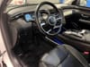 18 thumbnail image of  2022 Hyundai Tucson Plug-In Hybrid Limited