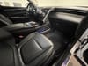 10 thumbnail image of  2022 Hyundai Tucson Plug-In Hybrid Limited