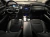 16 thumbnail image of  2022 Hyundai Tucson Plug-In Hybrid Limited