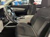 21 thumbnail image of  2022 Hyundai Tucson Plug-In Hybrid SEL