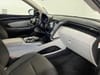 10 thumbnail image of  2022 Hyundai Tucson Plug-In Hybrid SEL