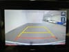 27 thumbnail image of  2022 Hyundai Tucson Plug-In Hybrid SEL