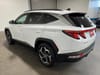 5 thumbnail image of  2022 Hyundai Tucson Plug-In Hybrid SEL