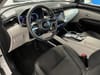 20 thumbnail image of  2022 Hyundai Tucson Plug-In Hybrid SEL