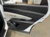 15 thumbnail image of  2022 Hyundai Tucson Plug-In Hybrid SEL