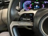 23 thumbnail image of  2022 Hyundai Tucson Plug-In Hybrid SEL