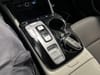 26 thumbnail image of  2022 Hyundai Tucson Plug-In Hybrid SEL