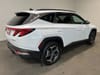 2 thumbnail image of  2022 Hyundai Tucson Plug-In Hybrid SEL