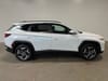 3 thumbnail image of  2022 Hyundai Tucson Plug-In Hybrid SEL