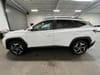 6 thumbnail image of  2022 Hyundai Tucson Plug-In Hybrid SEL