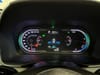 24 thumbnail image of  2022 Hyundai Tucson Plug-In Hybrid SEL