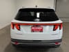 4 thumbnail image of  2022 Hyundai Tucson Plug-In Hybrid SEL
