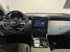18 thumbnail image of  2022 Hyundai Tucson Plug-In Hybrid SEL