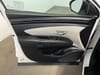22 thumbnail image of  2022 Hyundai Tucson Plug-In Hybrid SEL