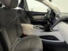 12 thumbnail image of  2022 Hyundai Tucson Plug-In Hybrid SEL