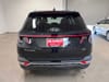 4 imagen en miniatura de 2022 Hyundai Tucson SEL/CONVEN+PREM PKG