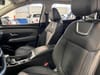 23 imagen en miniatura de 2022 Hyundai Tucson SEL/CONVEN+PREM PKG