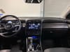 20 imagen en miniatura de 2022 Hyundai Tucson SEL/CONVEN+PREM PKG