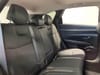13 imagen en miniatura de 2022 Hyundai Tucson SEL/CONVEN+PREM PKG