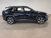 2 imagen en miniatura de 2022 Hyundai Tucson SEL/CONVEN+PREM PKG