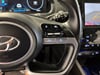 28 thumbnail image of  2022 Hyundai Tucson SEL