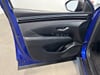 25 thumbnail image of  2022 Hyundai Tucson SEL