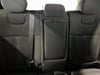 12 thumbnail image of  2022 Hyundai Tucson SEL
