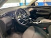 23 thumbnail image of  2022 Hyundai Tucson SEL