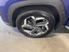31 thumbnail image of  2022 Hyundai Tucson SEL