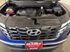 9 thumbnail image of  2022 Hyundai Tucson SEL
