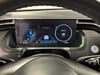 27 thumbnail image of  2022 Hyundai Tucson SEL