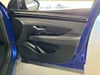 13 thumbnail image of  2022 Hyundai Tucson SEL
