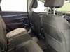 15 thumbnail image of  2022 Hyundai Tucson SEL
