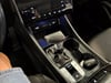 30 thumbnail image of  2022 Hyundai Tucson SEL