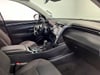 11 thumbnail image of  2022 Hyundai Tucson SEL