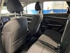 18 thumbnail image of  2022 Hyundai Tucson SEL