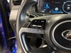 26 thumbnail image of  2022 Hyundai Tucson SEL