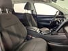 10 thumbnail image of  2022 Hyundai Tucson SEL