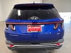 4 thumbnail image of  2022 Hyundai Tucson SEL
