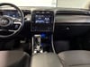 21 thumbnail image of  2022 Hyundai Tucson SEL