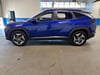 6 thumbnail image of  2022 Hyundai Tucson SEL