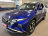 7 thumbnail image of  2022 Hyundai Tucson SEL