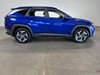 2 thumbnail image of  2022 Hyundai Tucson SEL