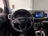 21 thumbnail image of  2022 Hyundai Venue Limited