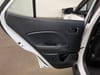 19 thumbnail image of  2022 Hyundai Venue Limited
